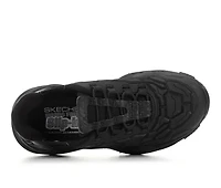 Boys' Skechers LIttle Kid & Big Skech-Bots Sneakers