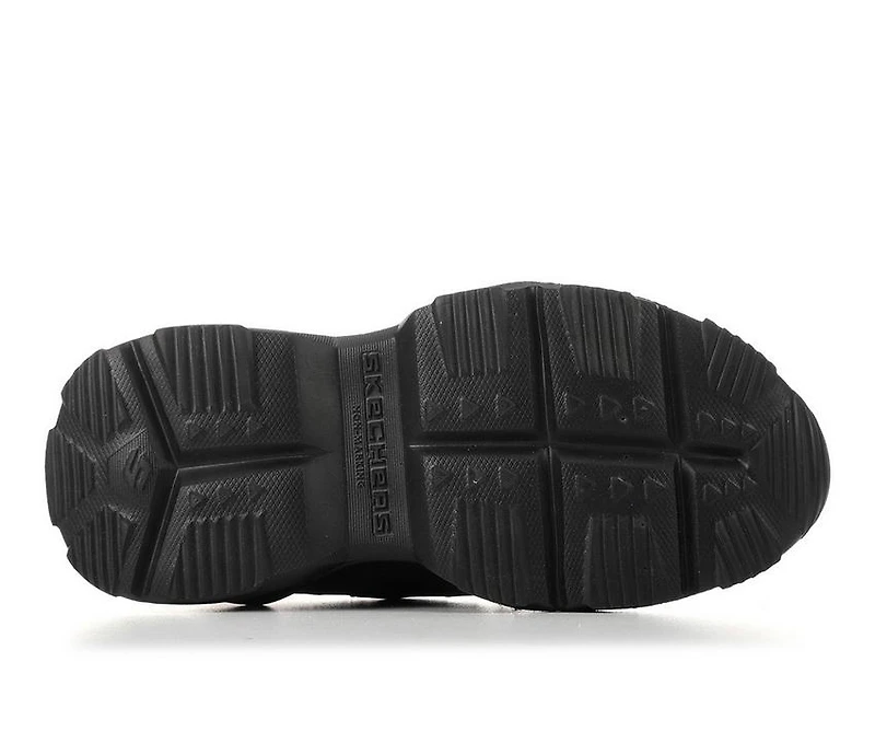Boys' Skechers LIttle Kid & Big Skech-Bots Sneakers