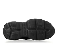 Boys' Skechers LIttle Kid & Big Skech-Bots Sneakers