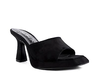 Women's London Rag Copyme Dress Sandals