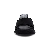 Women's London Rag Copyme Dress Sandals