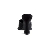 Women's London Rag Copyme Dress Sandals