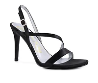 Women's London Rag Skyfall Dress Sandals