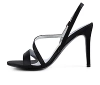 Women's London Rag Skyfall Dress Sandals