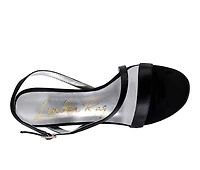 Women's London Rag Skyfall Dress Sandals