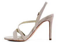 Women's London Rag Skyfall Dress Sandals