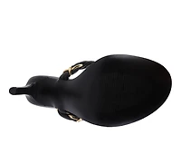 Women's London Rag Melodrama Dress Sandals