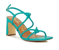 Women's London Rag Kralor Dress Sandals