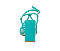 Women's London Rag Kralor Dress Sandals