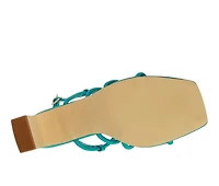 Women's London Rag Kralor Dress Sandals