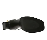 Women's London Rag Blackpearl Pumps