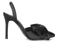 Women's London Rag Smitten Pumps