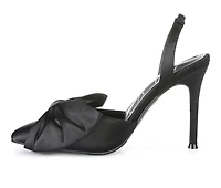 Women's London Rag Smitten Pumps