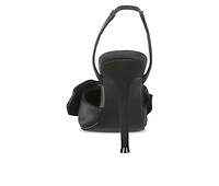 Women's London Rag Smitten Pumps