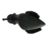 Women's London Rag Smitten Pumps