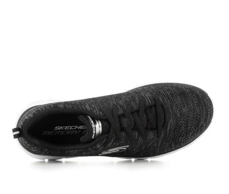 Women's Skechers Track Daytime Dreamer 150142 Sneakers