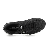 Women's Skechers Track Daytime Dreamer 150142 Sneakers