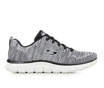 Women's Skechers Track Daytime Dreamer 150142 Sneakers