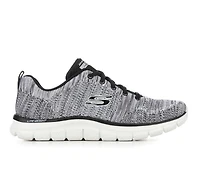 Women's Skechers Track Daytime Dreamer 150142 Sneakers