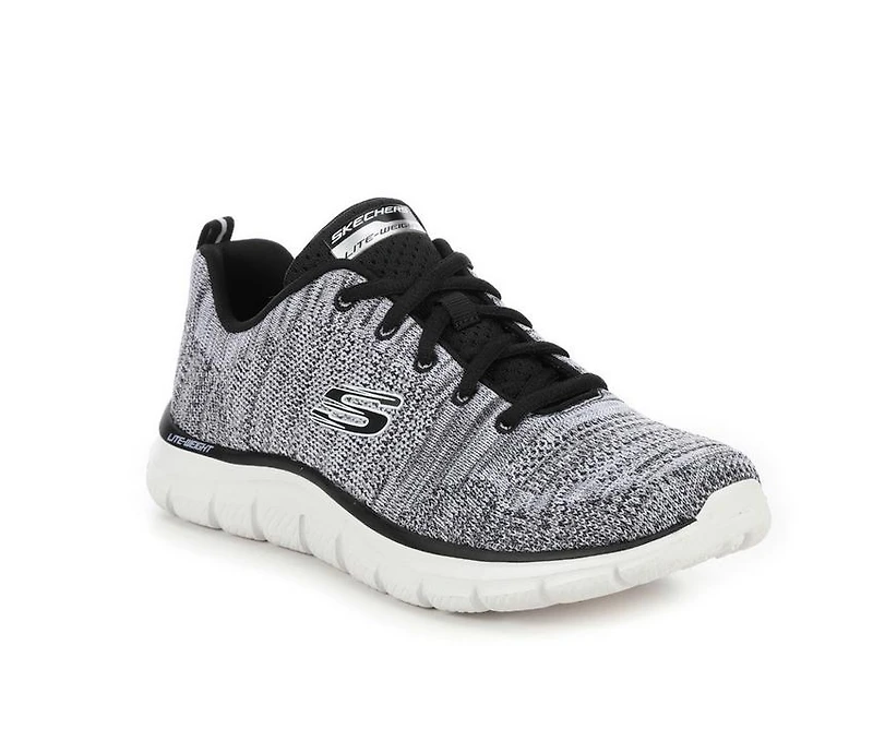 Women's Skechers Track Daytime Dreamer 150142 Sneakers