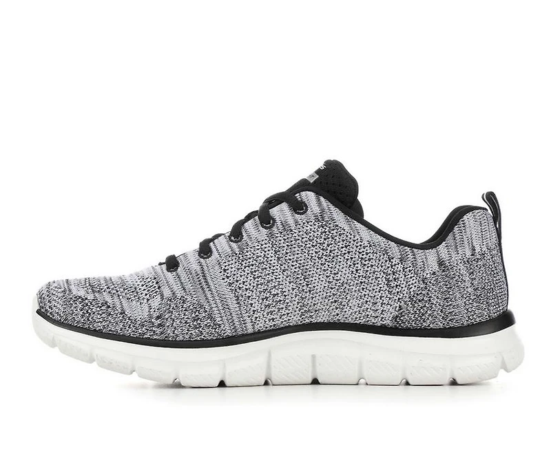 Women's Skechers Track Daytime Dreamer 150142 Sneakers