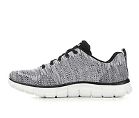 Women's Skechers Track Daytime Dreamer 150142 Sneakers