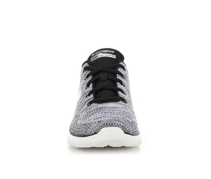 Women's Skechers Track Daytime Dreamer 150142 Sneakers