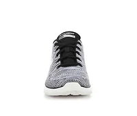 Women's Skechers Track Daytime Dreamer 150142 Sneakers