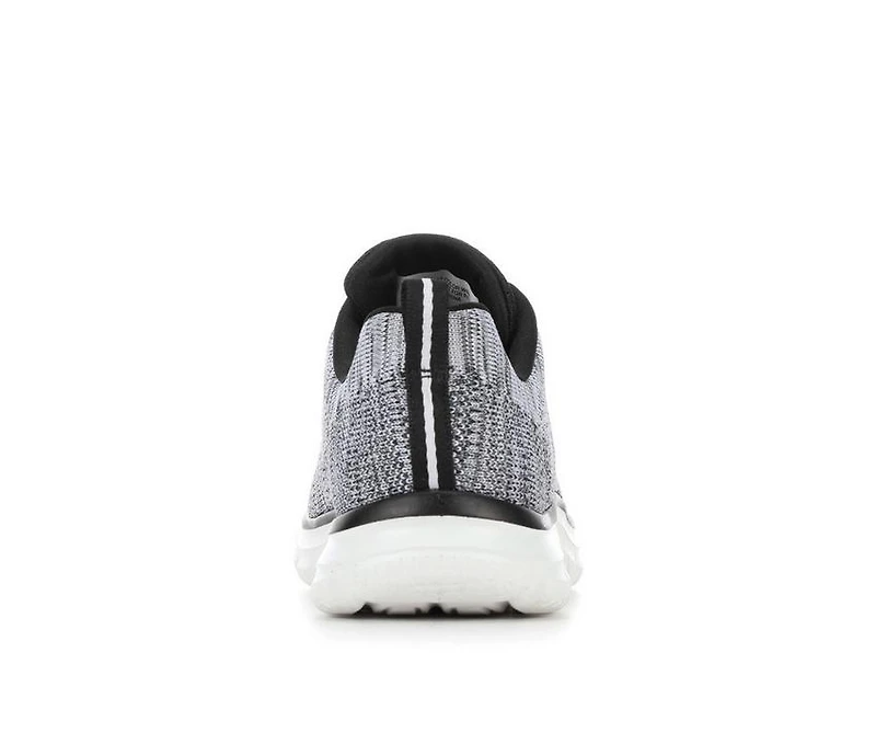 Women's Skechers Track Daytime Dreamer 150142 Sneakers