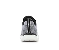 Women's Skechers Track Daytime Dreamer 150142 Sneakers