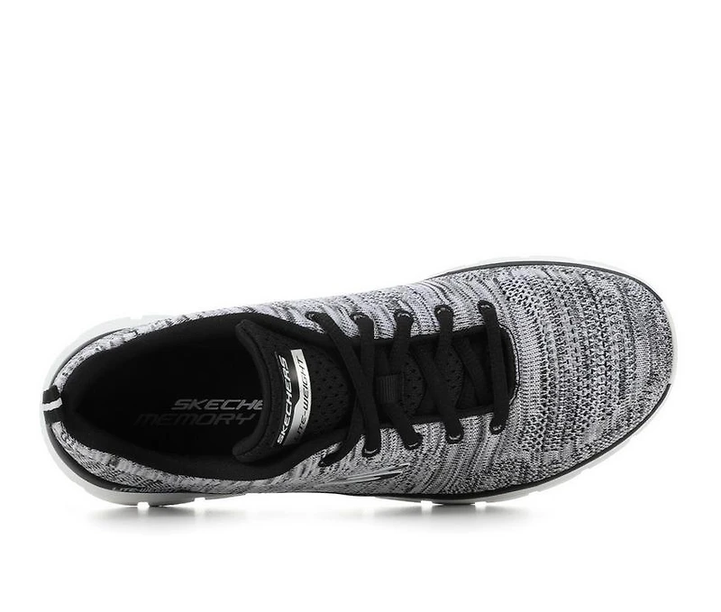 Women's Skechers Track Daytime Dreamer 150142 Sneakers