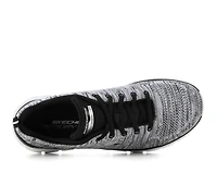 Women's Skechers Track Daytime Dreamer 150142 Sneakers