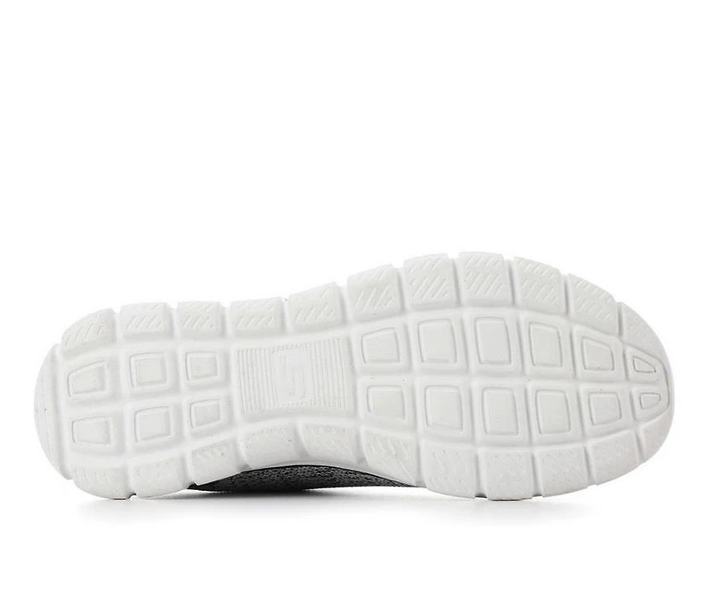 Women's Skechers Track Daytime Dreamer 150142 Sneakers
