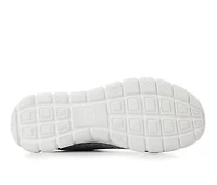 Women's Skechers Track Daytime Dreamer 150142 Sneakers