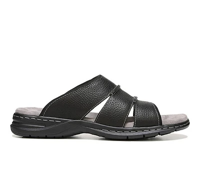Men's Dr. Scholls Gordon Outdoor Sandals