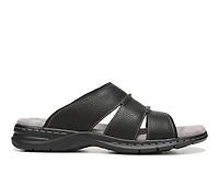 Men's Dr. Scholls Gordon Outdoor Sandals