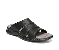 Men's Dr. Scholls Gordon Outdoor Sandals