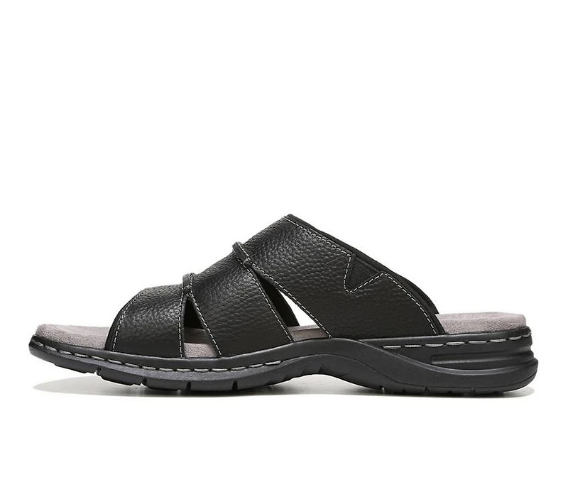 Men's Dr. Scholls Gordon Outdoor Sandals
