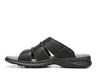 Men's Dr. Scholls Gordon Outdoor Sandals