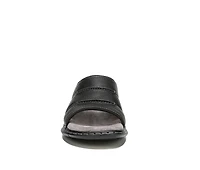 Men's Dr. Scholls Gordon Outdoor Sandals
