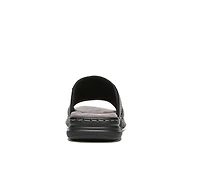 Men's Dr. Scholls Gordon Outdoor Sandals