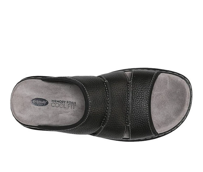 Men's Dr. Scholls Gordon Outdoor Sandals