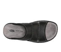 Men's Dr. Scholls Gordon Outdoor Sandals