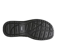 Men's Dr. Scholls Gordon Outdoor Sandals