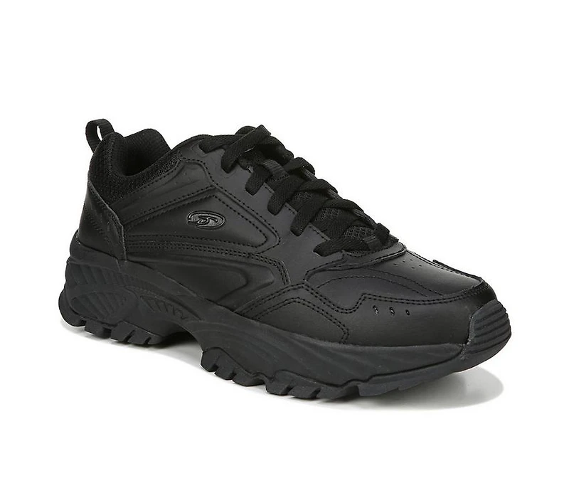 Men's Dr. Scholls Sebastian Walking Shoes