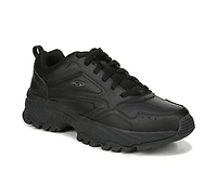 Men's Dr. Scholls Sebastian Walking Shoes