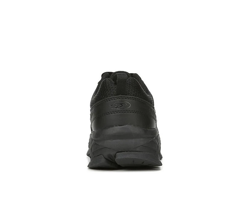 Men's Dr. Scholls Sebastian Walking Shoes