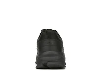 Men's Dr. Scholls Sebastian Walking Shoes