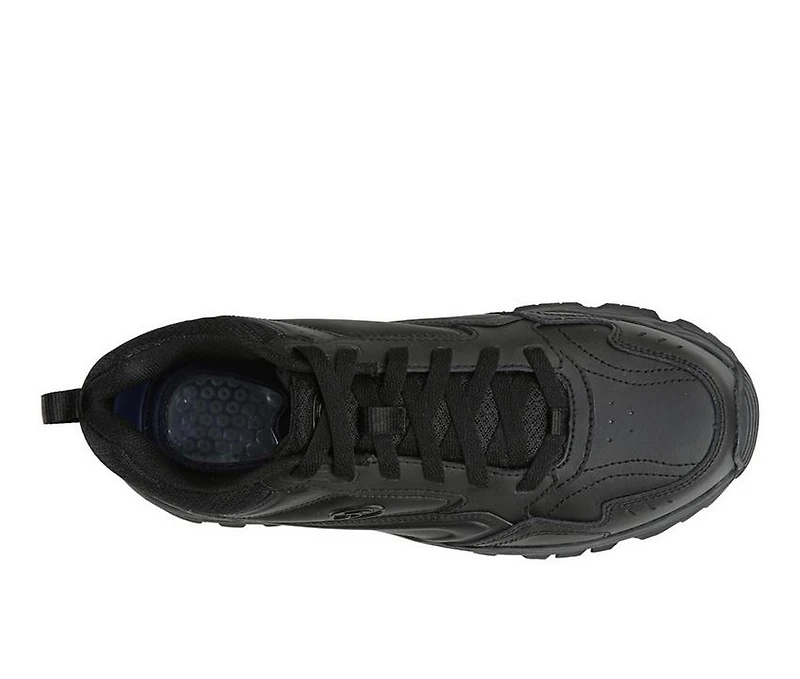 Men's Dr. Scholls Sebastian Walking Shoes