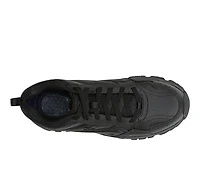 Men's Dr. Scholls Sebastian Walking Shoes